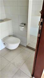 Cambridge Road (D8), Terrace #586181661